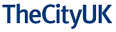 TheCityUK